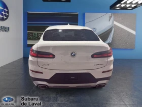 BMW X4 ПАМЕТ* КАМЕРА* ПАНОРАМА* ПОДГРЕВ, снимка 6