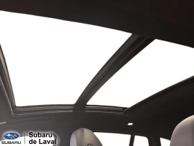 BMW X4 ПАМЕТ* КАМЕРА* ПАНОРАМА* ПОДГРЕВ, снимка 16