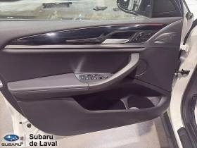 BMW X4 ПАМЕТ* КАМЕРА* ПАНОРАМА* ПОДГРЕВ, снимка 11