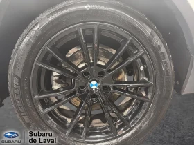 BMW X4 ПАМЕТ* КАМЕРА* ПАНОРАМА* ПОДГРЕВ, снимка 8