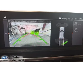 BMW X4 ПАМЕТ* КАМЕРА* ПАНОРАМА* ПОДГРЕВ, снимка 14