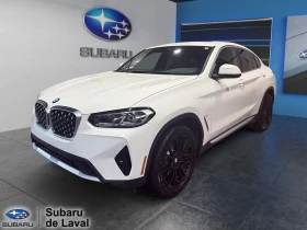 BMW X4 ПАМЕТ* КАМЕРА* ПАНОРАМА* ПОДГРЕВ, снимка 1