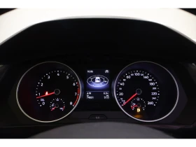 VW Tiguan 1.4 TSI Connected Series, снимка 15