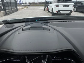 Mazda CX-3 1.5D SKYACTIV D EXCEED, снимка 17