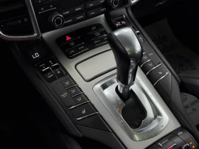 Porsche Cayenne * KAМЕРА* ПОДГРЕВ* ПАНОРАМА* AWD* ФИКСИРАНА ЦЕНА* , снимка 10