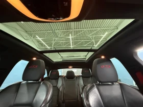 Porsche Cayenne * KAМЕРА* ПОДГРЕВ* ПАНОРАМА* AWD* ФИКСИРАНА ЦЕНА* , снимка 12