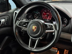 Porsche Cayenne * KAМЕРА* ПОДГРЕВ* ПАНОРАМА* AWD* ФИКСИРАНА ЦЕНА* , снимка 6