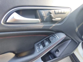 Mercedes-Benz GLA 250, снимка 12