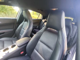 Mercedes-Benz GLA 250, снимка 9