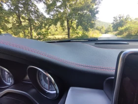 Mercedes-Benz GLA 250, снимка 10