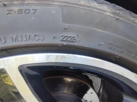 Mercedes-Benz GLA 250, снимка 14