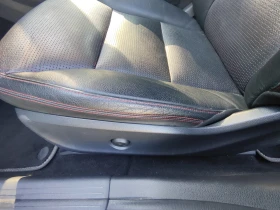 Mercedes-Benz GLA 250, снимка 11