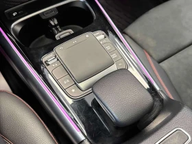 Mercedes-Benz GLA 250  CARFAX, снимка 17