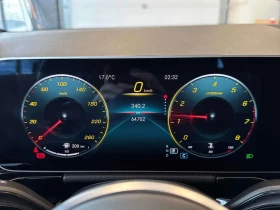 Mercedes-Benz GLA 250  CARFAX, снимка 8