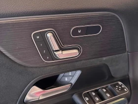 Mercedes-Benz GLA 250  CARFAX, снимка 15