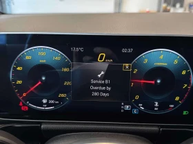 Mercedes-Benz GLA 250  CARFAX, снимка 16