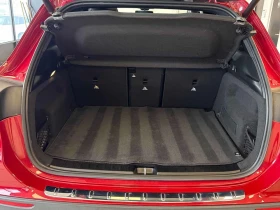 Mercedes-Benz GLA 250  CARFAX, снимка 12