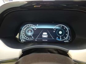 Hyundai Palisade * ULTIMATE Calligraphy * CARFAX * Без инциденти * , снимка 6