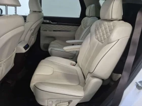 Hyundai Palisade * ULTIMATE Calligraphy * CARFAX * Без инциденти * , снимка 9