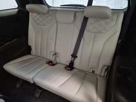 Hyundai Palisade * ULTIMATE Calligraphy * CARFAX * Без инциденти * , снимка 10