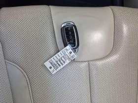Hyundai Palisade * ULTIMATE Calligraphy * CARFAX * Без инциденти * , снимка 11