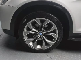BMW X4 2.0d, снимка 5