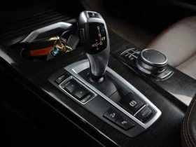 BMW X4 2.0d, снимка 9