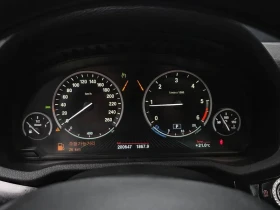 BMW X4 2.0d, снимка 8