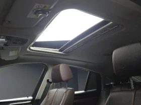 BMW X4 2.0d, снимка 15