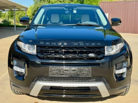Land Rover Evoque * DYNAMIC* MERIDIAN* TD4* FULL* , снимка 2