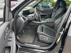 BMW X5 40I ЦЕНА ДО БЪЛГАРИЯ РЕГИСТРАЦИЯ & АВТОКРЕДИТ, снимка 6