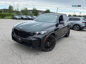 BMW X5 40I ЦЕНА ДО БЪЛГАРИЯ РЕГИСТРАЦИЯ & АВТОКРЕДИТ, снимка 1