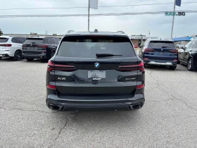 BMW X5 40I ЦЕНА ДО БЪЛГАРИЯ РЕГИСТРАЦИЯ & АВТОКРЕДИТ, снимка 5