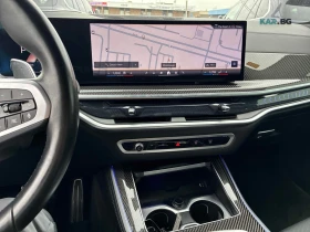 BMW X5 40I ЦЕНА ДО БЪЛГАРИЯ РЕГИСТРАЦИЯ & АВТОКРЕДИТ, снимка 7