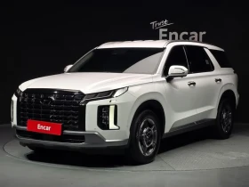 Hyundai Palisade 3.8 4WD EXCLUSIVE, снимка 1