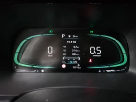 Hyundai Palisade 3.8 4WD EXCLUSIVE, снимка 8