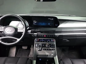 Hyundai Palisade 3.8 4WD EXCLUSIVE, снимка 7
