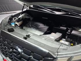 Hyundai Palisade 3.8 4WD EXCLUSIVE, снимка 6