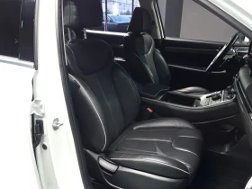 Hyundai Palisade 3.8 4WD EXCLUSIVE, снимка 10