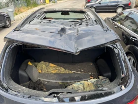 Hyundai Santa fe 2.2 d 200 ks.  , снимка 7