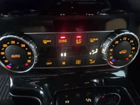 Mercedes-Benz G 350 d BlueTec AMG Line, снимка 7