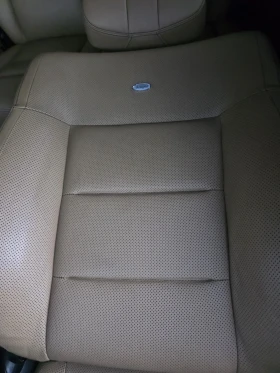 Mercedes-Benz G 350 d BlueTec AMG Line, снимка 8
