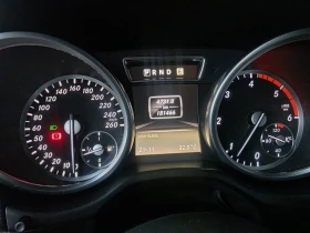Mercedes-Benz G 350 d BlueTec AMG Line, снимка 17