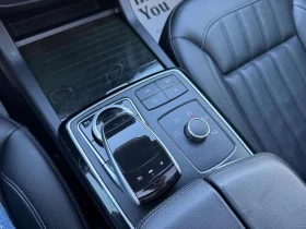 Mercedes-Benz GLE 400 /Harman Kardon / 360 / CARFAX / АВТОКРЕДИТ, снимка 10