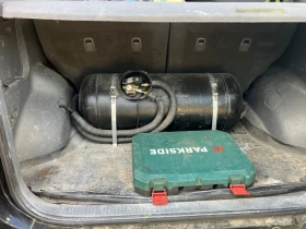 Toyota Rav4 Газ, снимка 7