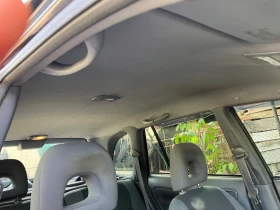Toyota Rav4 Газ, снимка 5
