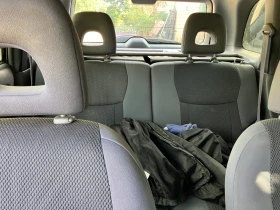 Toyota Rav4 Газ, снимка 4