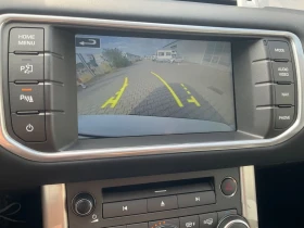 Land Rover Evoque 2.0 Turbo Prestige* ВНОС САМО СРЕЩУ 30%, снимка 11