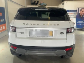 Land Rover Evoque 2.0 Turbo Prestige* ВНОС САМО СРЕЩУ 30%, снимка 7