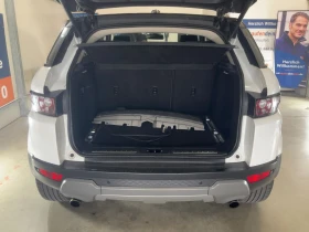 Land Rover Evoque 2.0 Turbo Prestige* ВНОС САМО СРЕЩУ 30%, снимка 14
